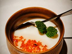 -四季民福烤鸭店(东四十条店)