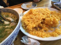 -自贡盐帮菜·玩辣餐厅(樱花园西街店)