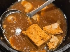 -金鼎轩(方庄天坛店)