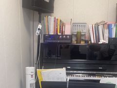 -大象音乐·吉他·架子鼓·声乐(双井店)