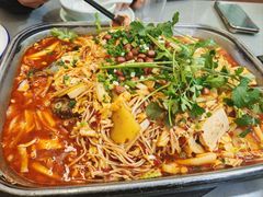 -水边人家·鱼宴餐厅·淳鱼馆(千岛湖店)