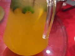 -饭怕鱼(阳光100店)