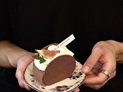 -Kekimatata 生日蛋糕·烘焙教学