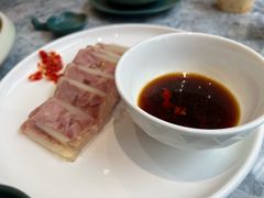 -聚丰园•湖鲜餐厅(阿红私房菜梅石路店)