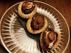 -索菲特酒店·乐轩华中餐厅
