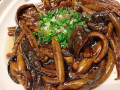 -银筵(武夷路店)