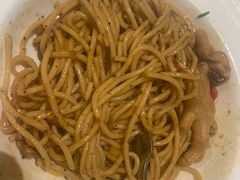 -爱丽丝牛排西餐厅(光谷步行街店)