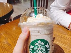 -星巴克臻选(重庆大融城店)
