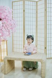 -大宇叔叔儿童摄影