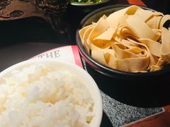 -蛙小侠(威高广场店)