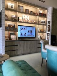 点击看大图 -可爱多国际儿童摄影会馆(龙泉店)