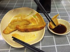 -清真蒋有记(老门东店)