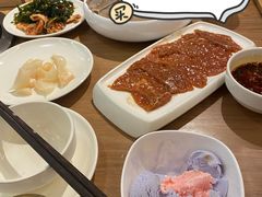 -捞三国火锅(吾悦广场店)