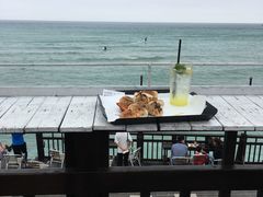 -Cafe Aewol Monsant