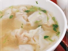 -馄饨侯(广渠门店)