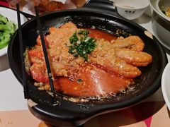 -时间仓(湘江世纪城店)