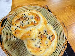 -陆氏太后饼(富平店)