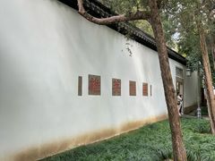 -岳王庙