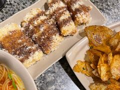 -小街天府(西工小街店)