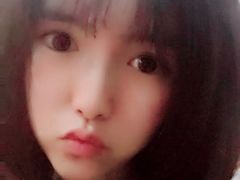 -moody彩瞳(环宇城店)