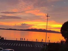 -美味之家·湖景农家乐(太湖东山店)