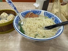 -老上海里弄味道(知春路店)