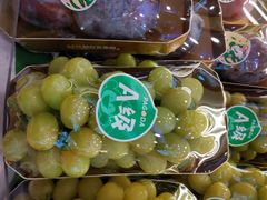 -百果园(三条巷店)