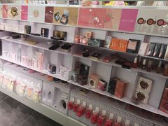 -KKV(深圳宏发大仟里店)