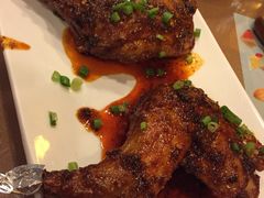 -川外川(星海店)