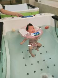 点击看大图 -米诺娃妇女儿童医院·三级妇儿医院