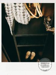 -丽妍雅集 Rubis SPA