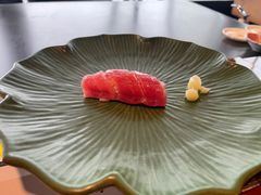 -元熹会席料理