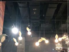 -Let's Taipei 非常烘焙(太古里店)