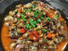 -聚味瞿记·龙虾堂(天元店)