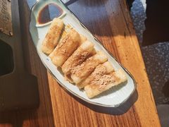 -欧匠葫炉鱼(钱江世纪城店)