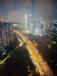 -禧月荟S月子中心(侨城店)