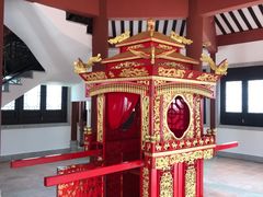 -广东花都湖国家湿地公园