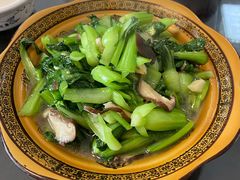 -水香园·中国徽菜名店(紫霞大道店)