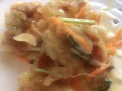 -张记聚福楼(范西店)