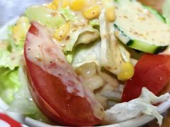 -富士面坊(龙旺名城店)