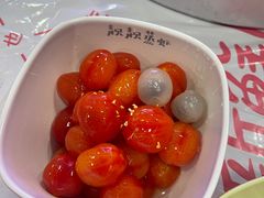 -靓靓蒸虾·头牌蒸虾(南山桂庙店)