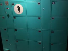 -海马体照相馆(大悦城C时尚馆店)