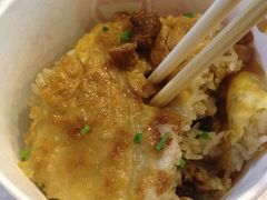 三鲜豆皮-老通城豆皮大王(吉庆街店)