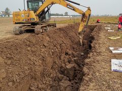 -解家河南菜(商鼎路店)