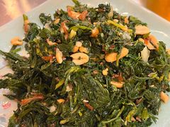 -老胶东家常菜馆(市场一路店)