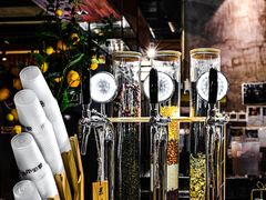 -盛江山自助料理(奥莱锦辉购物广场店)