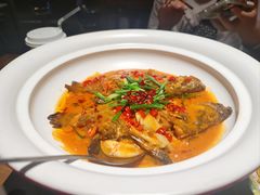 -耕渔小院·湖南鱼鲜(望城店)