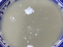 -隆福寺小吃店(东四店)