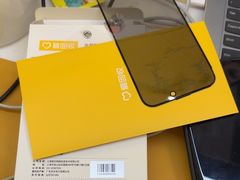 -爱回收(周浦万达店)