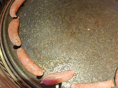 -杨记齐齐哈尔烤肉(总店)